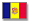 Andorra