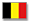 Belgium