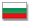 Bulgaria