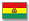 Bolivia