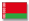 Belarus