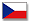 Czech Republic