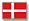 Denmark