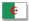 Algeria