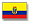 Ecuador