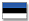 Estonia