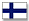 Finland