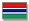 Gambia