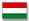 Hungary