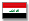 Iraq