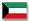 Kuwait