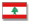 Lebanon