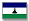 Lesotho