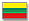 Lithuania