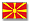 North Macedonia