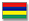 Mauritius