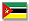 Mozambique