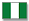 Nigeria