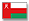 Oman