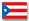 Puerto Rico