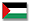 Palestine