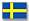 Sweden