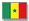 Senegal