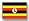 Uganda