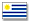 Uruguay