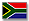 South Africa