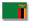 Zambia