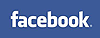 Visit Visual Web Co., Ltd. on Facebook