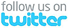 Follow Visual Web Co., Ltd. on Twitter