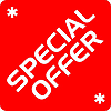 Special offer for virtual servers in Hong Kong data center