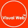 Visual Web, Bangkok, Thailand