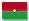Burkina Faso