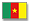 Cameroon