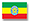 Ethiopia