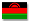 Malawi