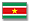 Suriname