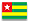 Togo