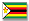 Zimbabwe