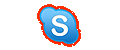 Skype Visual Web